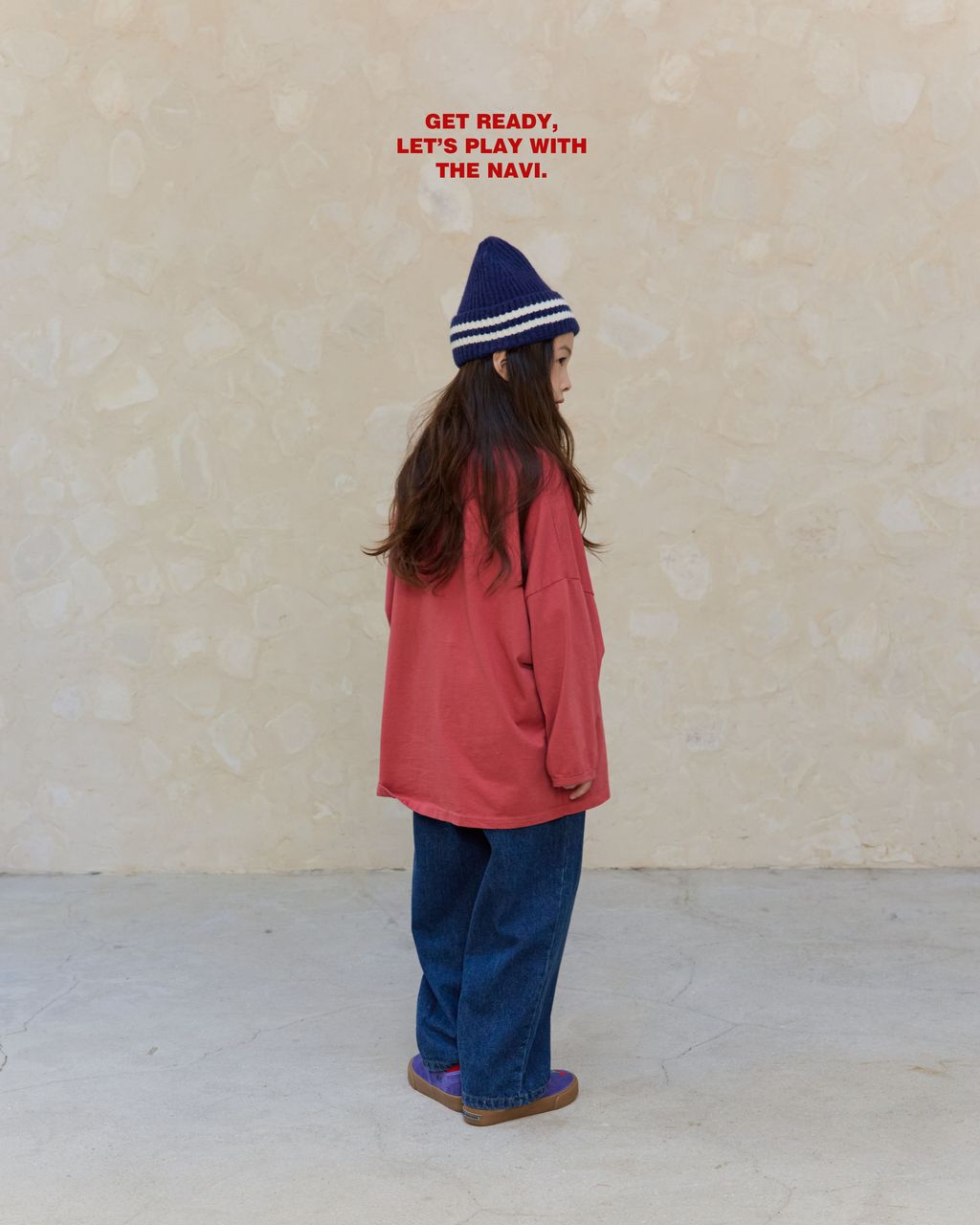 1016 나비26919 복사