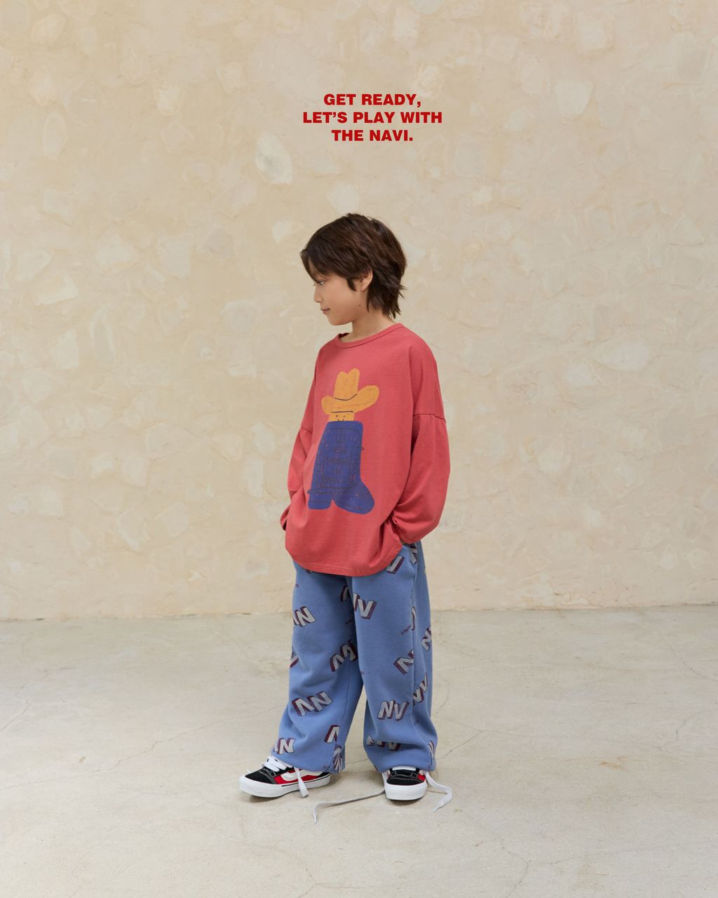 1016 나비25070 복사