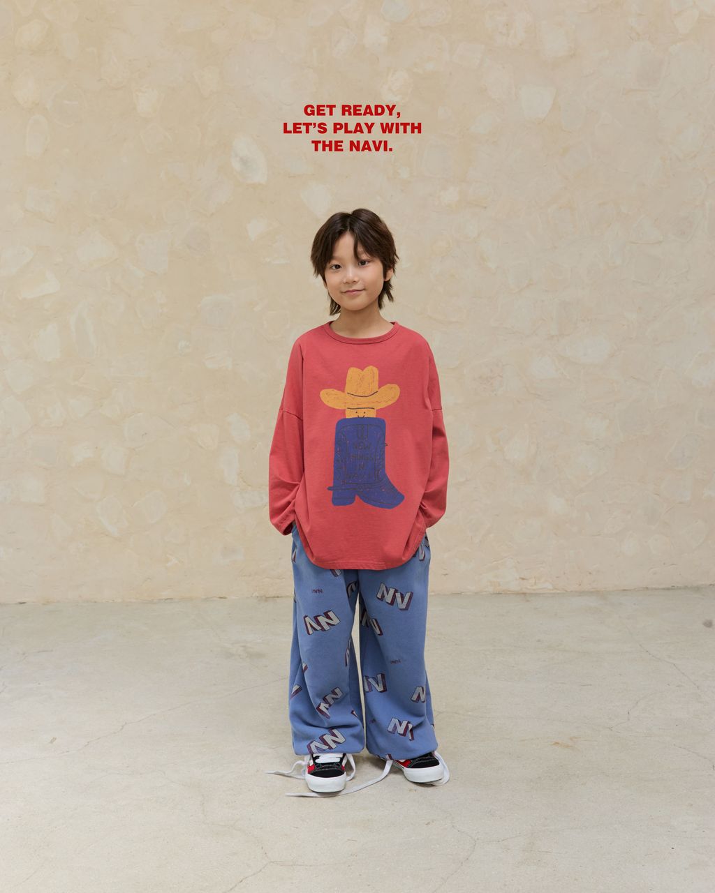 1016 나비25073 복사