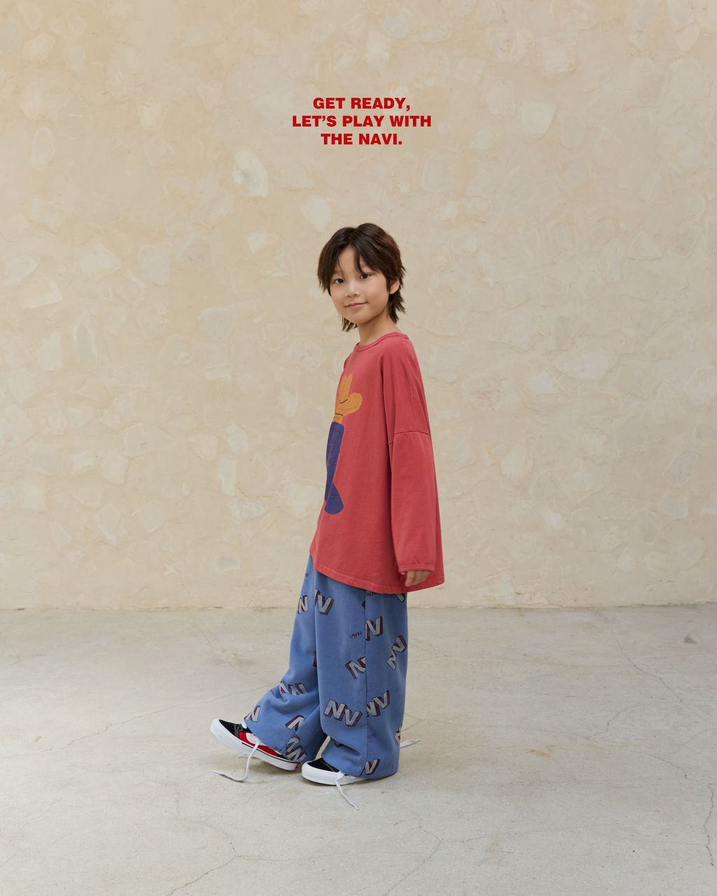 1016 나비25056 복사