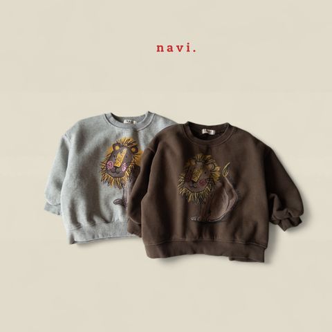 Photoroom_010_20251015_145911