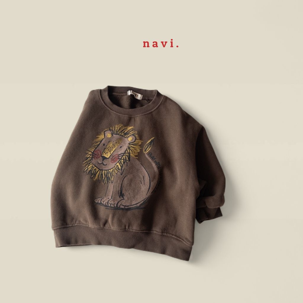 Photoroom_014_20251015_145911