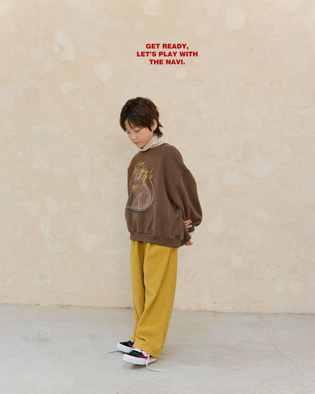 1016 나비23493 복사