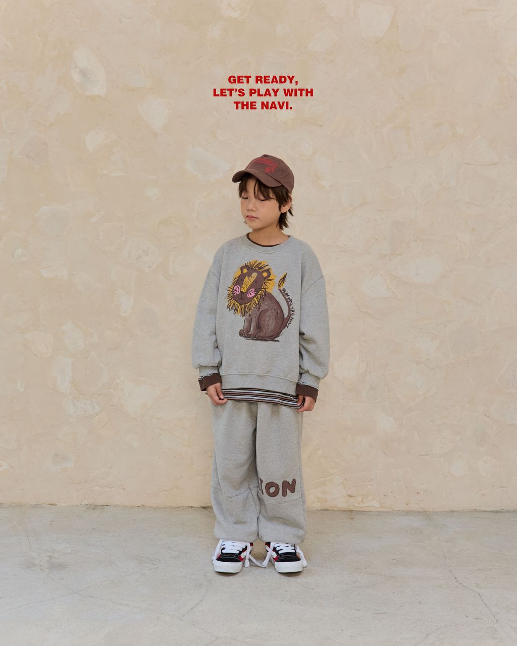 1016 나비23279 복사