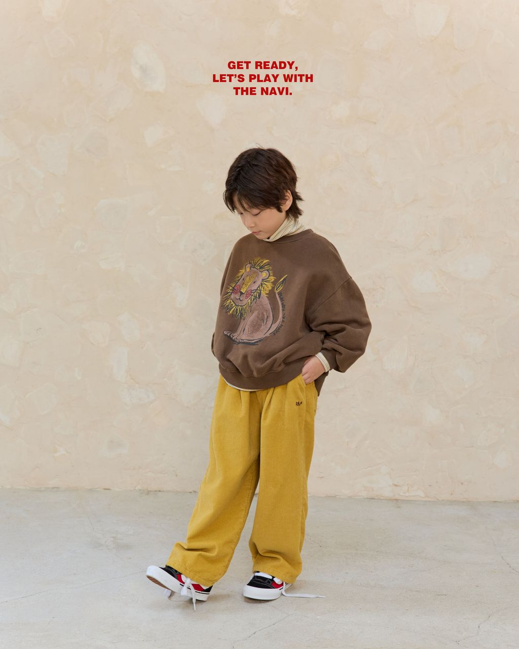 1016 나비23496 복사