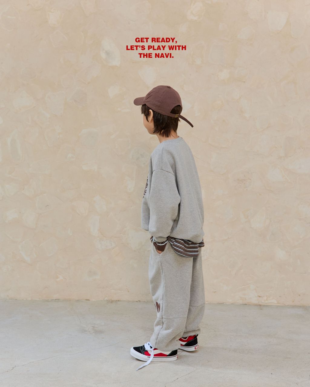 1016 나비23319 복사