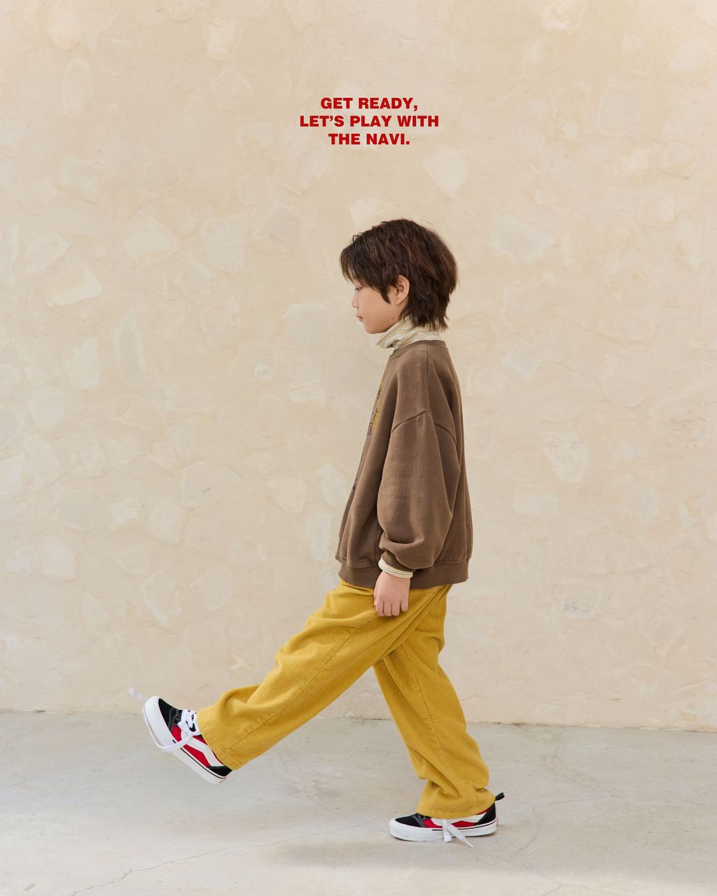 1016 나비23534 복사