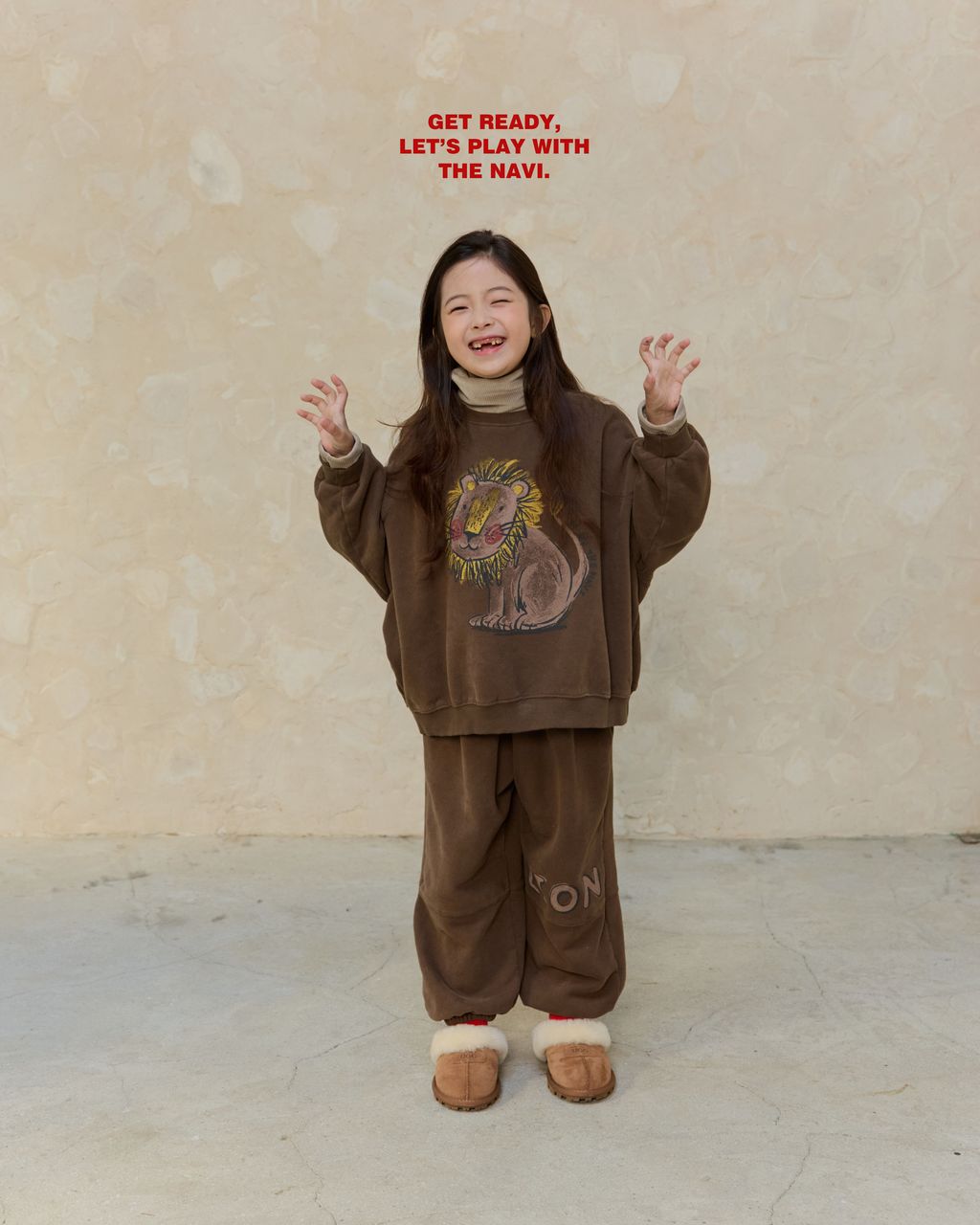 1016 나비27717 복사