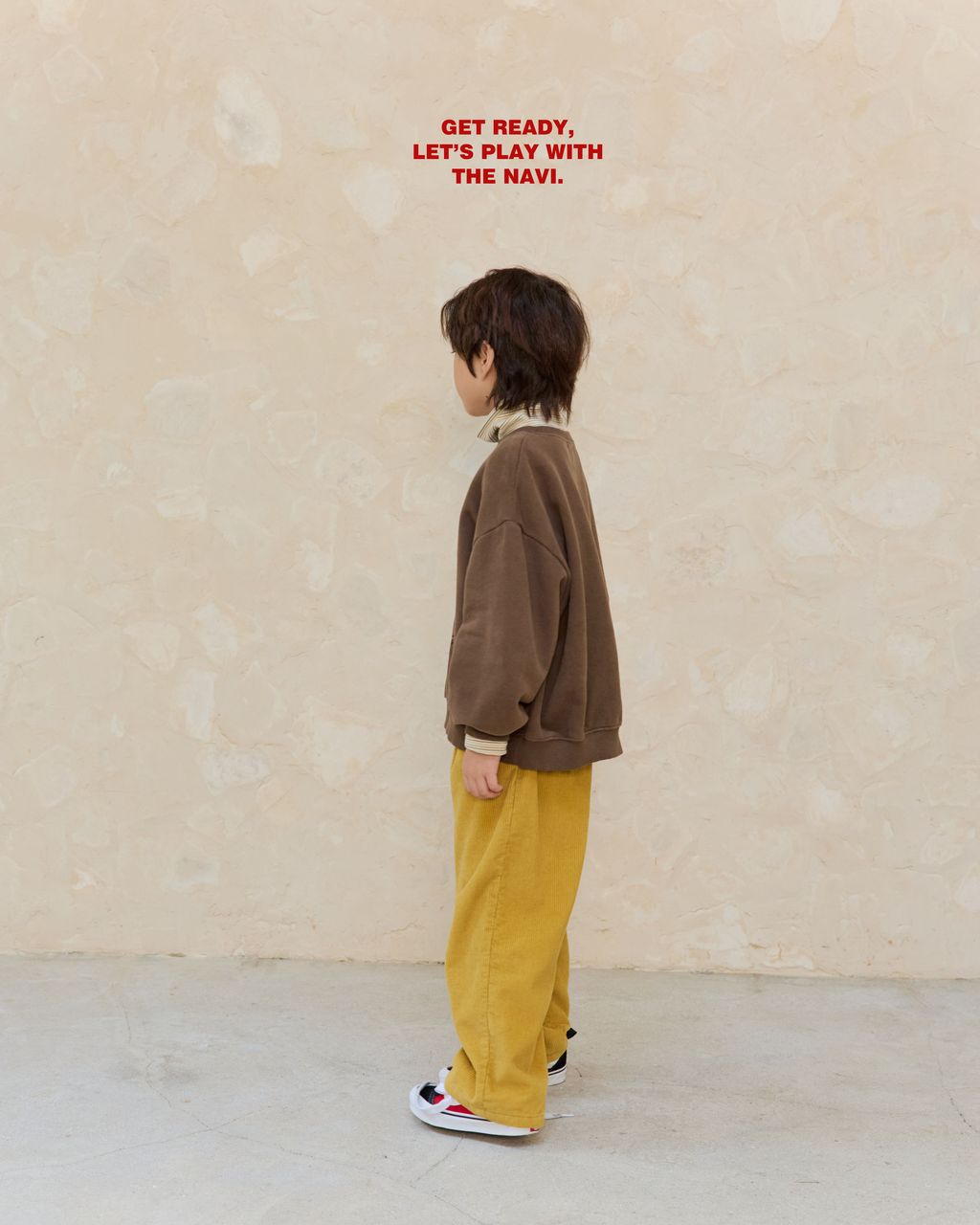 1016 나비23475 복사