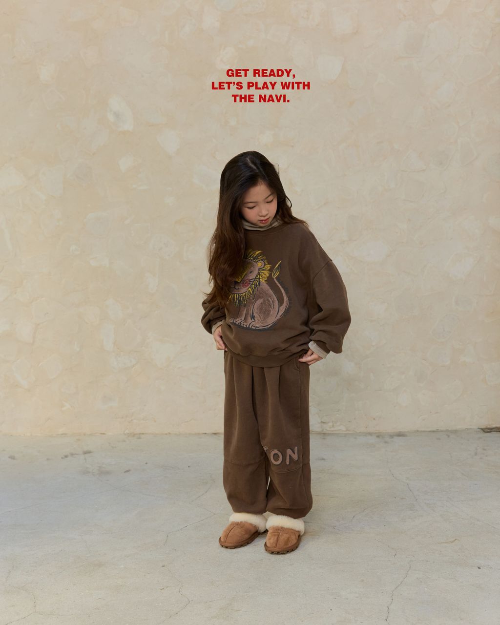 1016 나비27725 복사