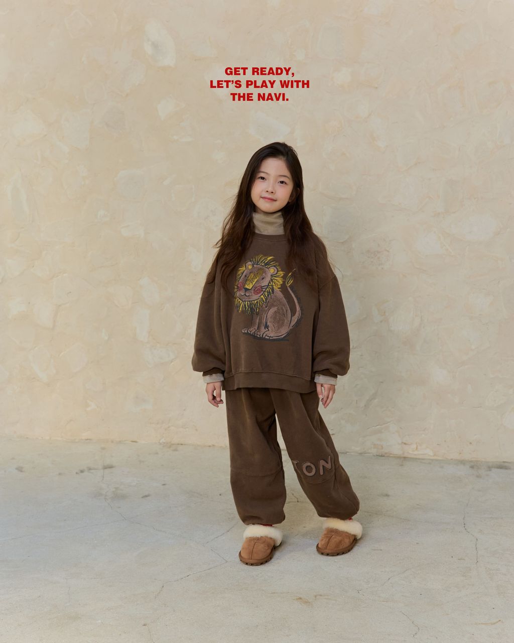 1016 나비27707 복사