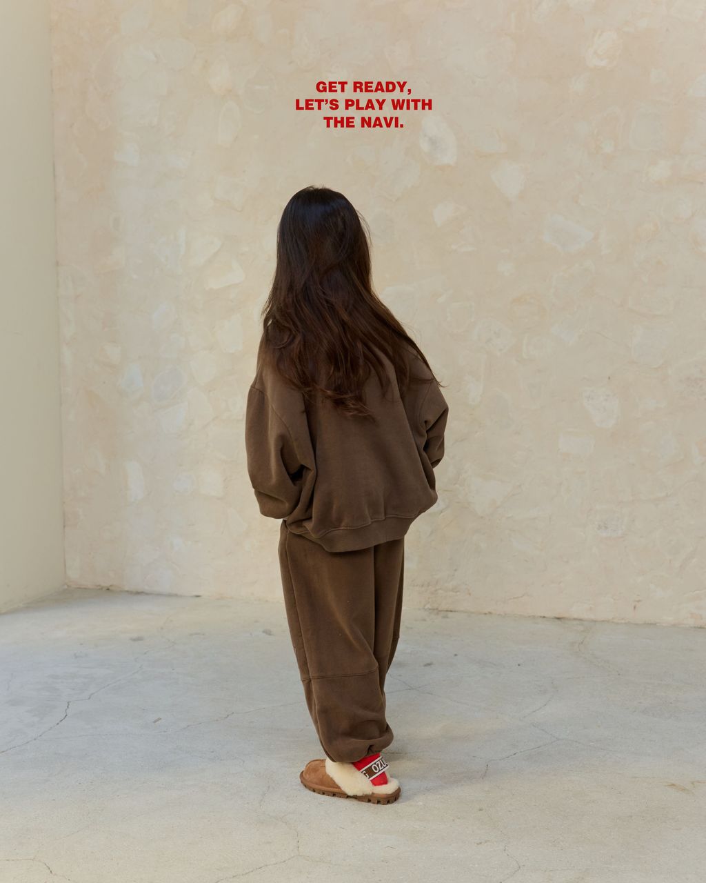 1016 나비27733 복사