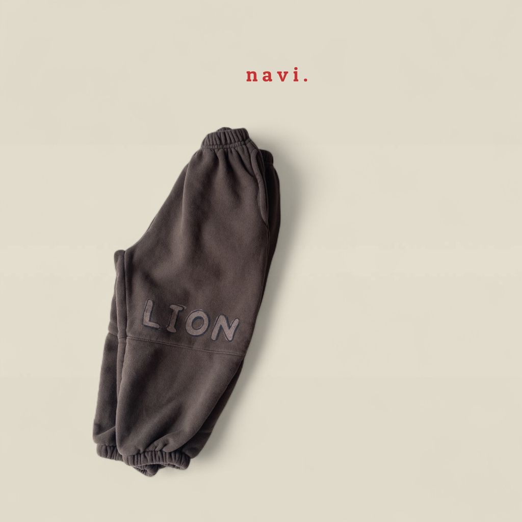 Photoroom_009_20251015_145911