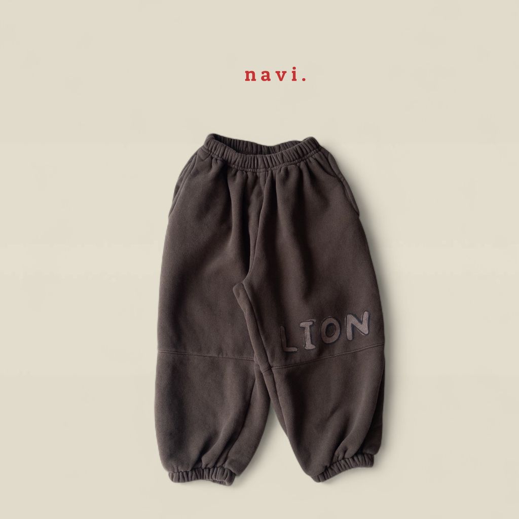 Photoroom_008_20251015_145911