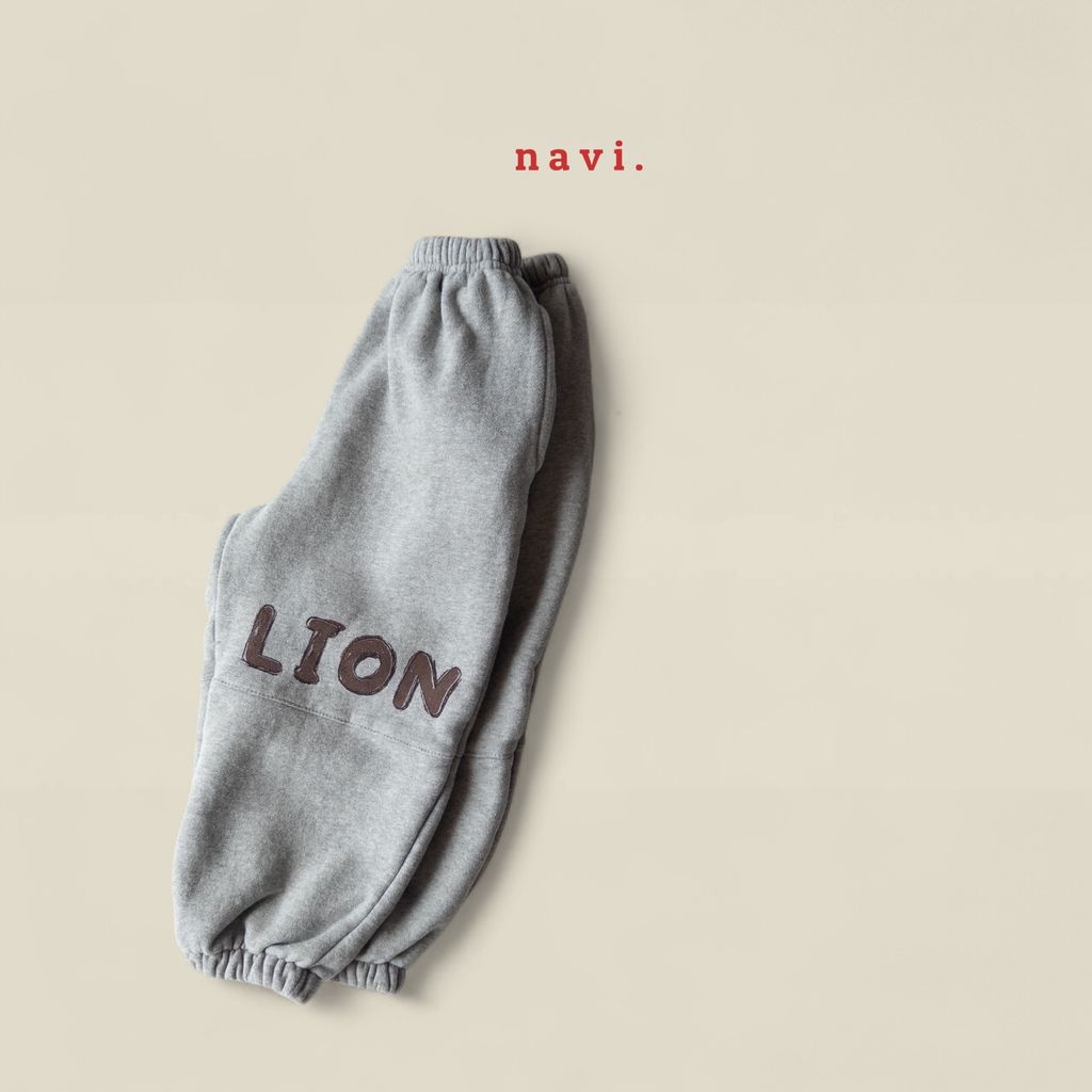 Photoroom_007_20251015_145911