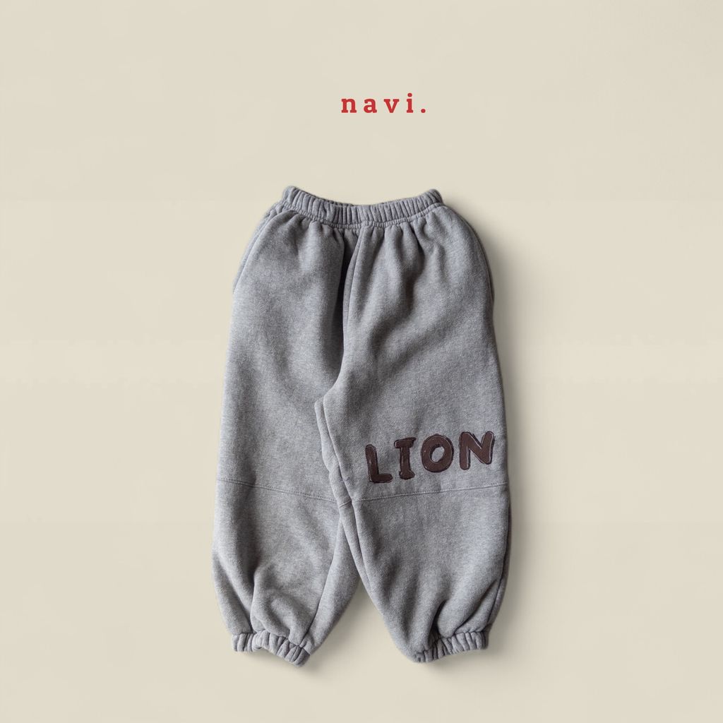 Photoroom_006_20251015_145911