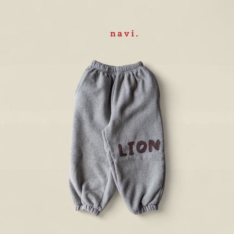 Photoroom_006_20251015_145911