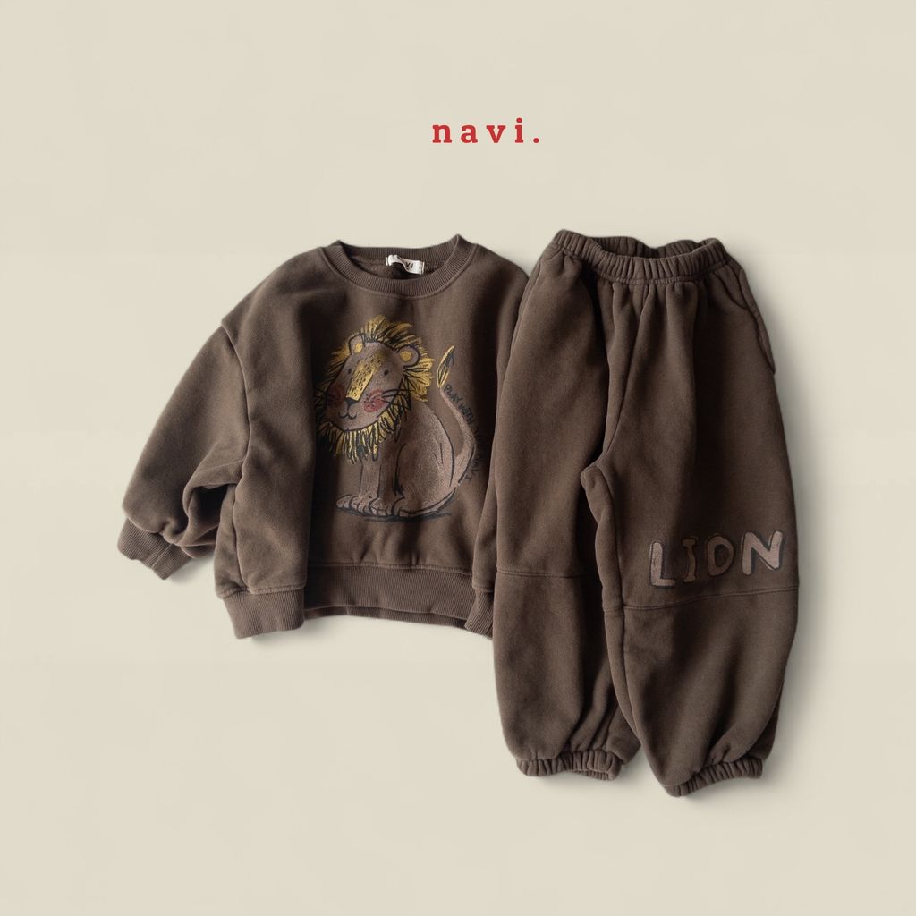 Photoroom_015_20251015_145911