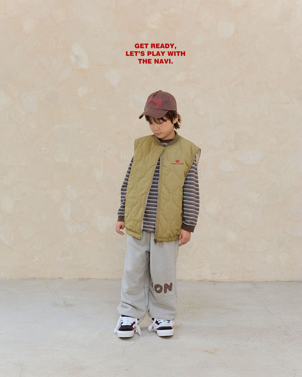 1016 나비23334 복사