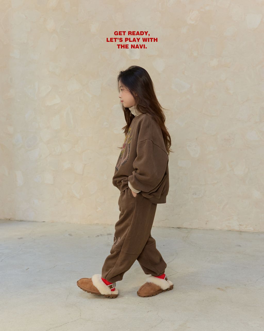 1016 나비27732 복사