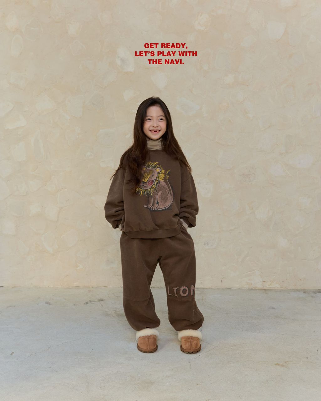 1016 나비27739 복사