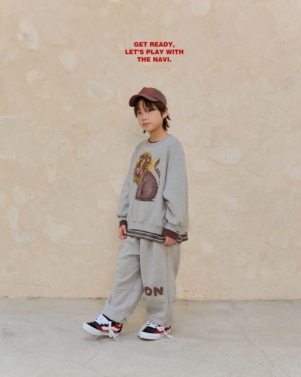 1016 나비23284 복사