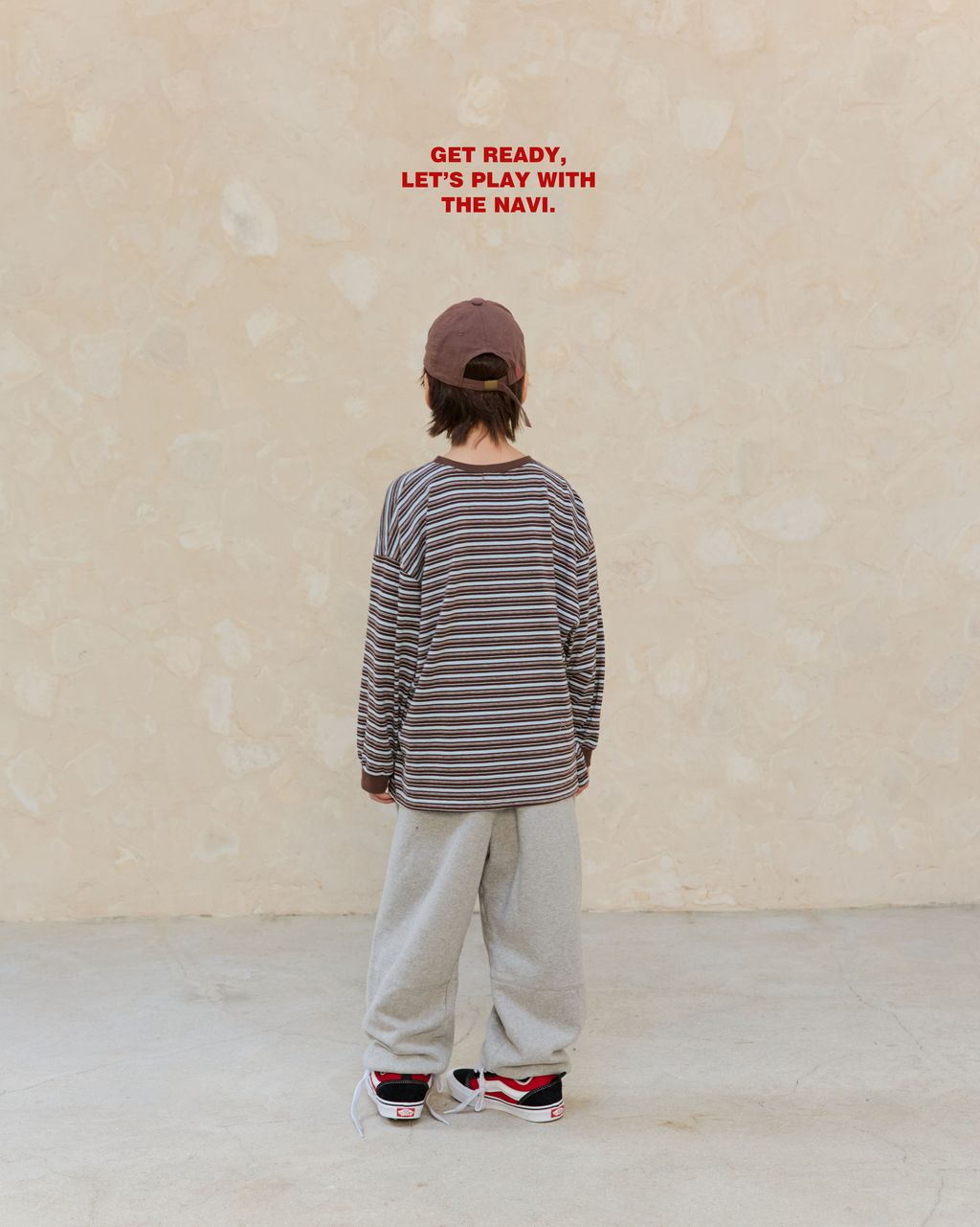 1016 나비23438 복사