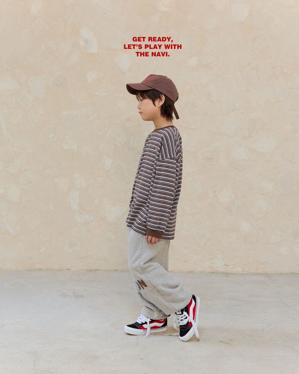 1016 나비23422 복사