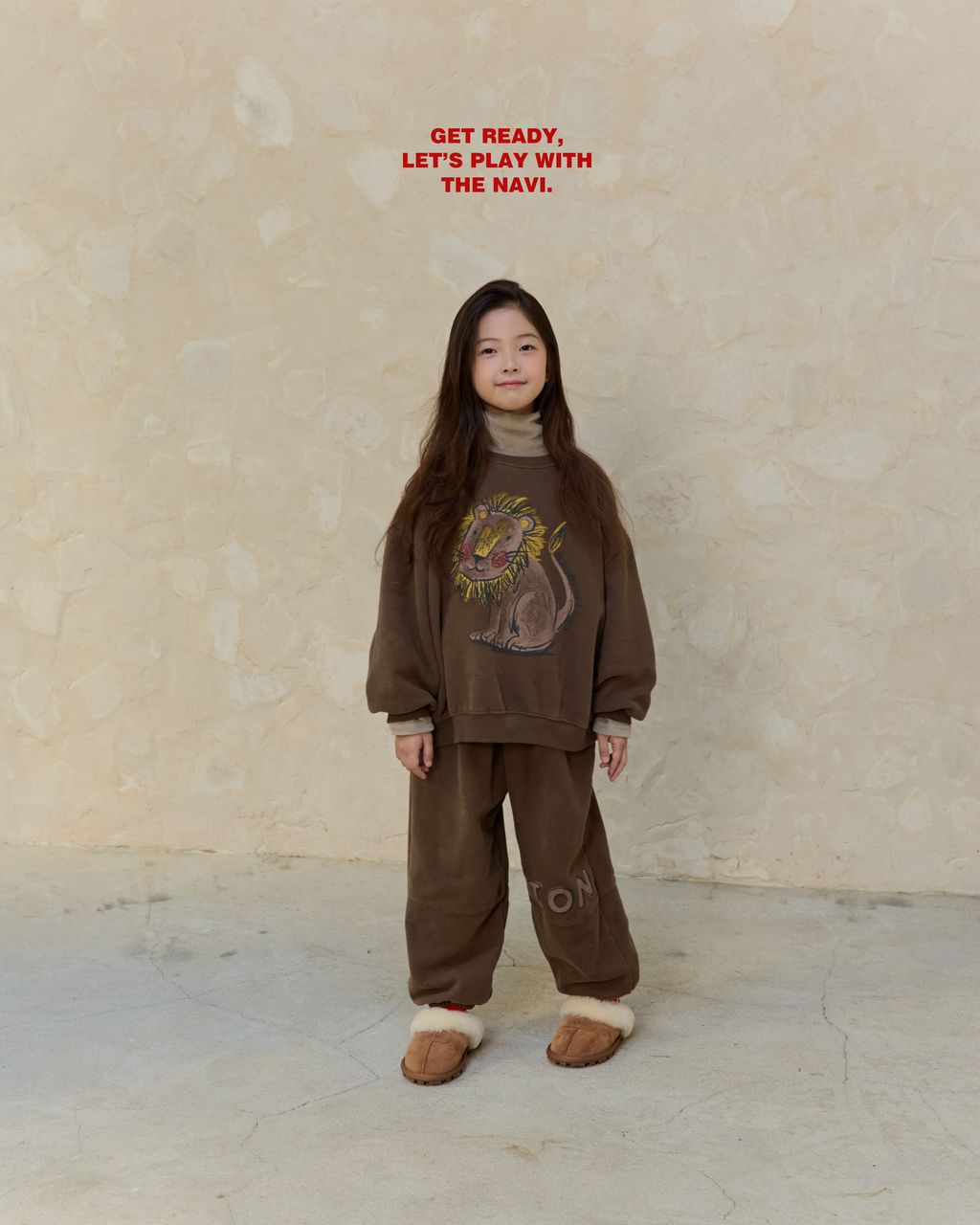 1016 나비27706 복사