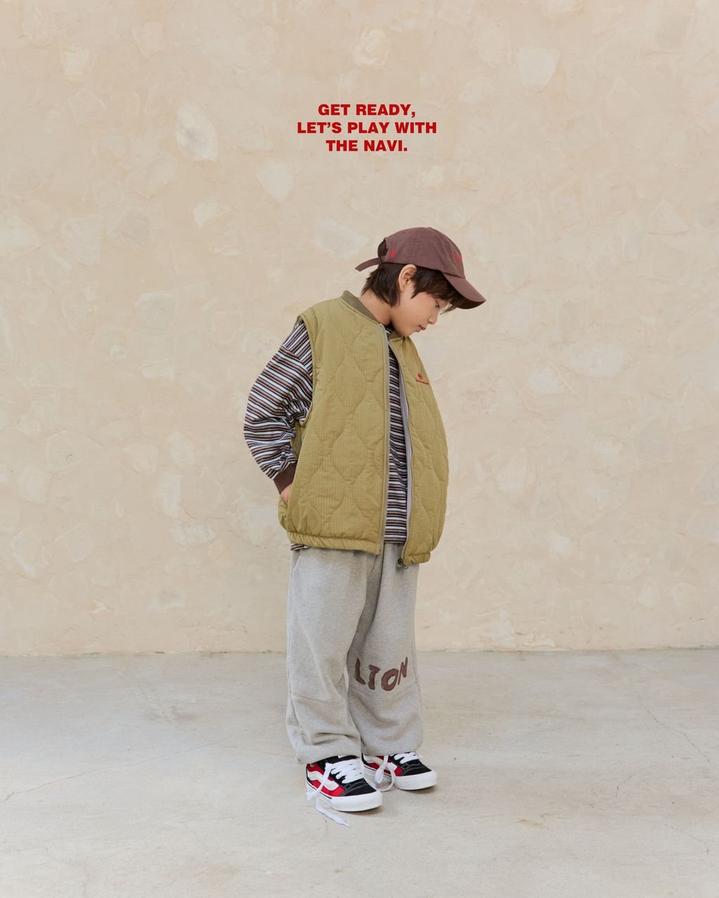 1016 나비23361 복사