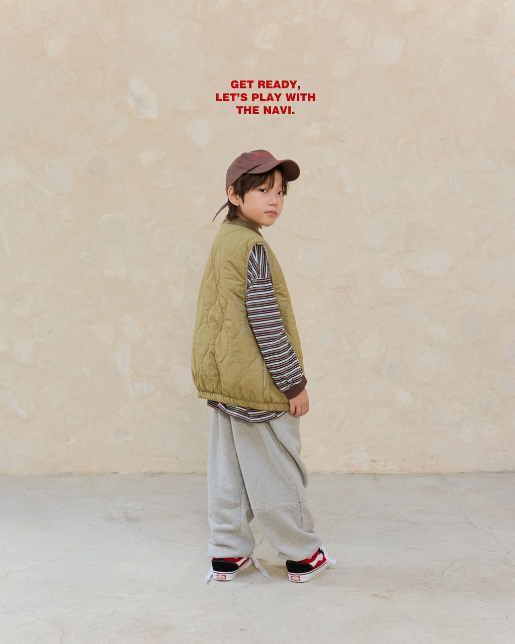 1016 나비23352 복사