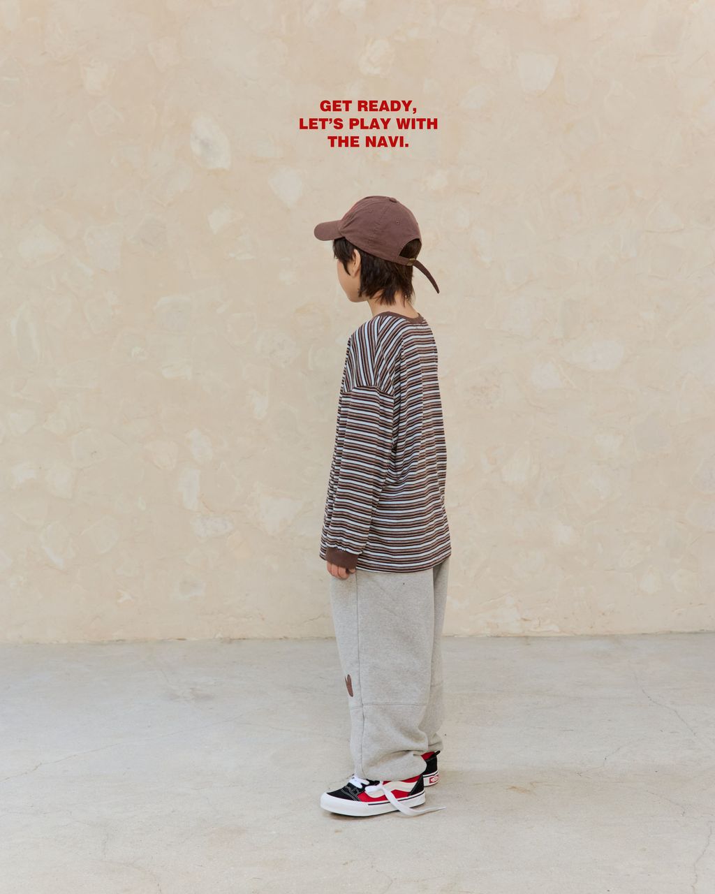 1016 나비23437 복사