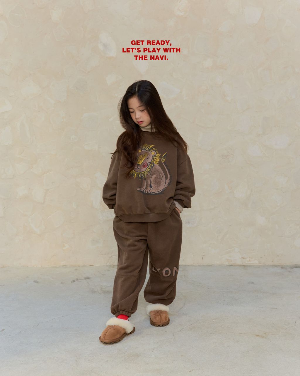 1016 나비27743 복사