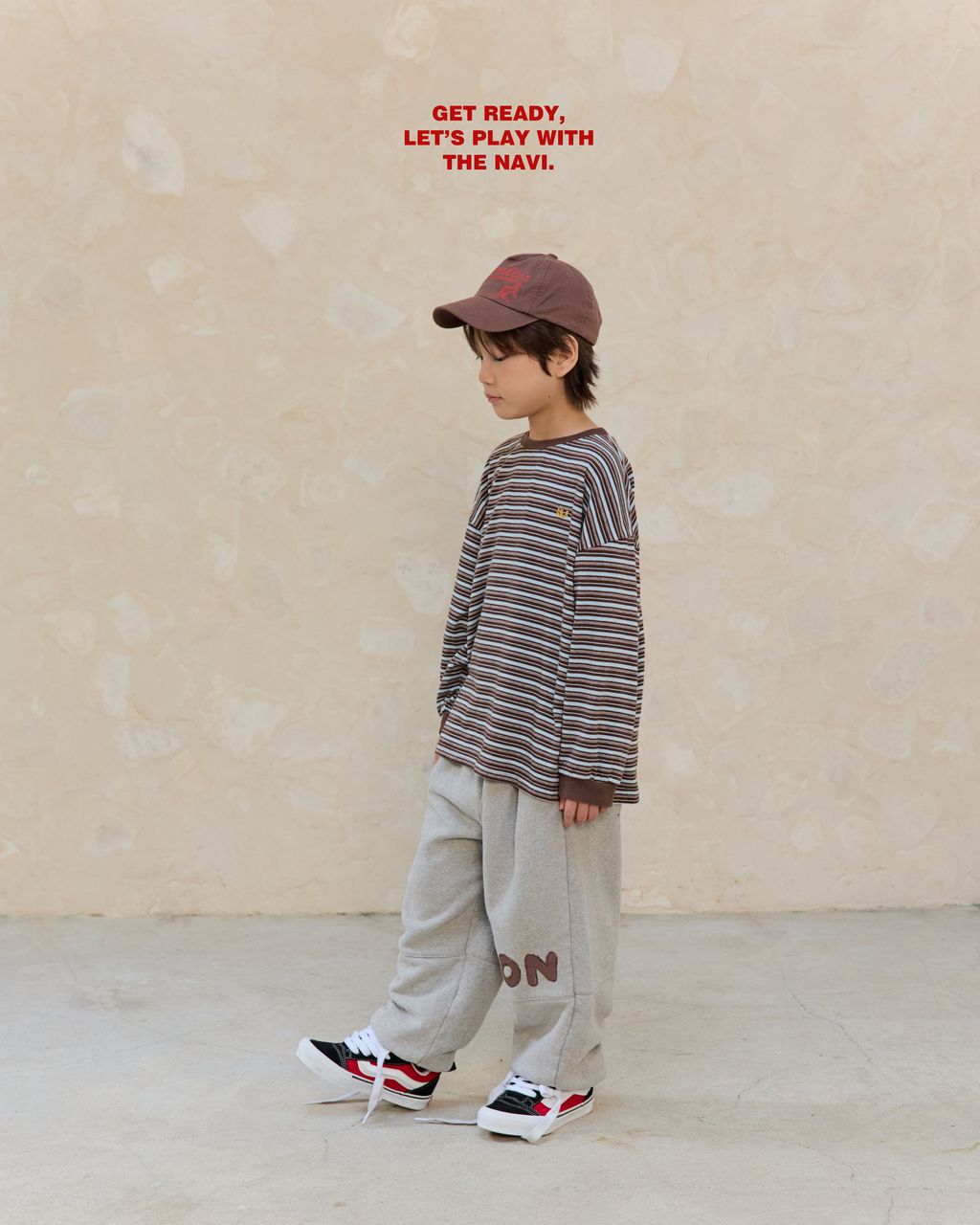 1016 나비23424 복사