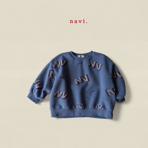 Photoroom_003_20251023_131528