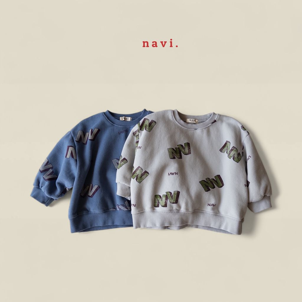 Photoroom_001_20251023_131528