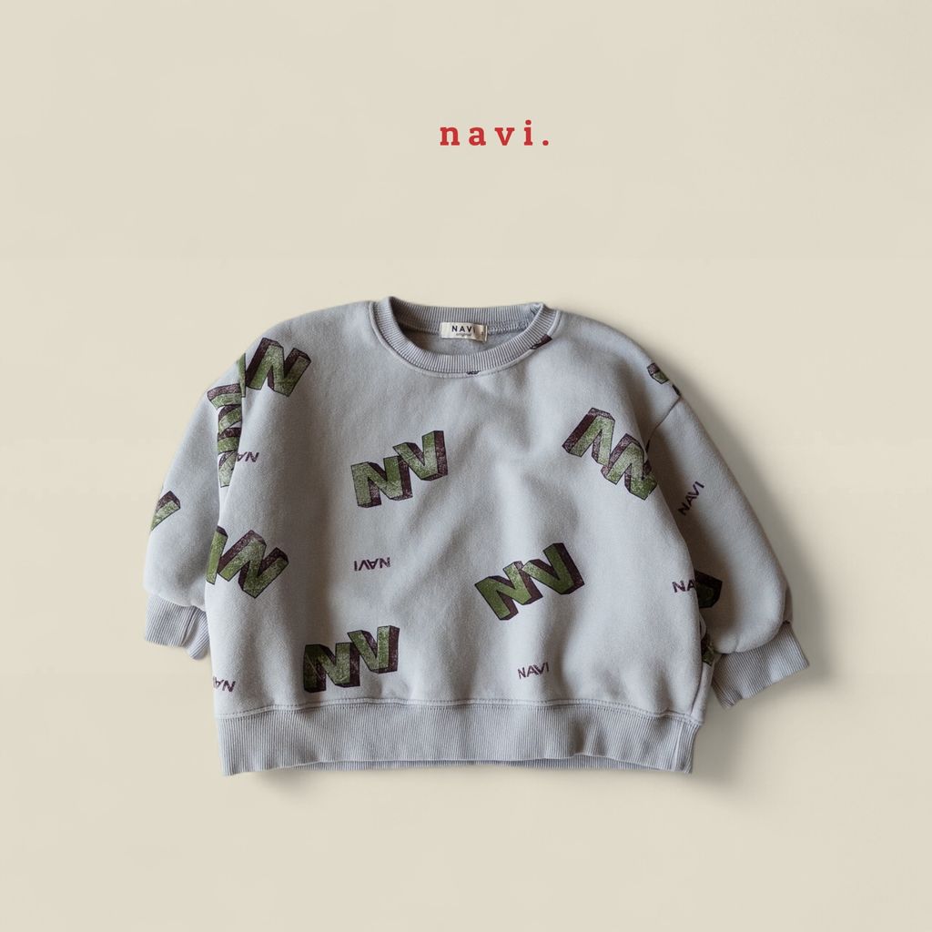 Photoroom_005_20251023_131528