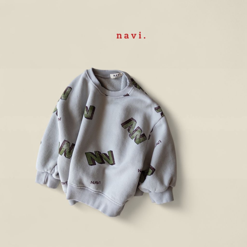 Photoroom_006_20251023_131528