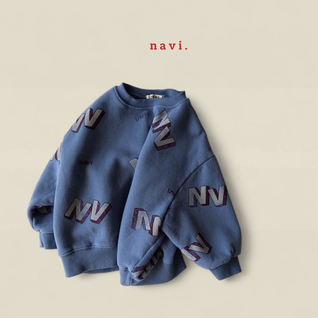 Photoroom_004_20251023_131528