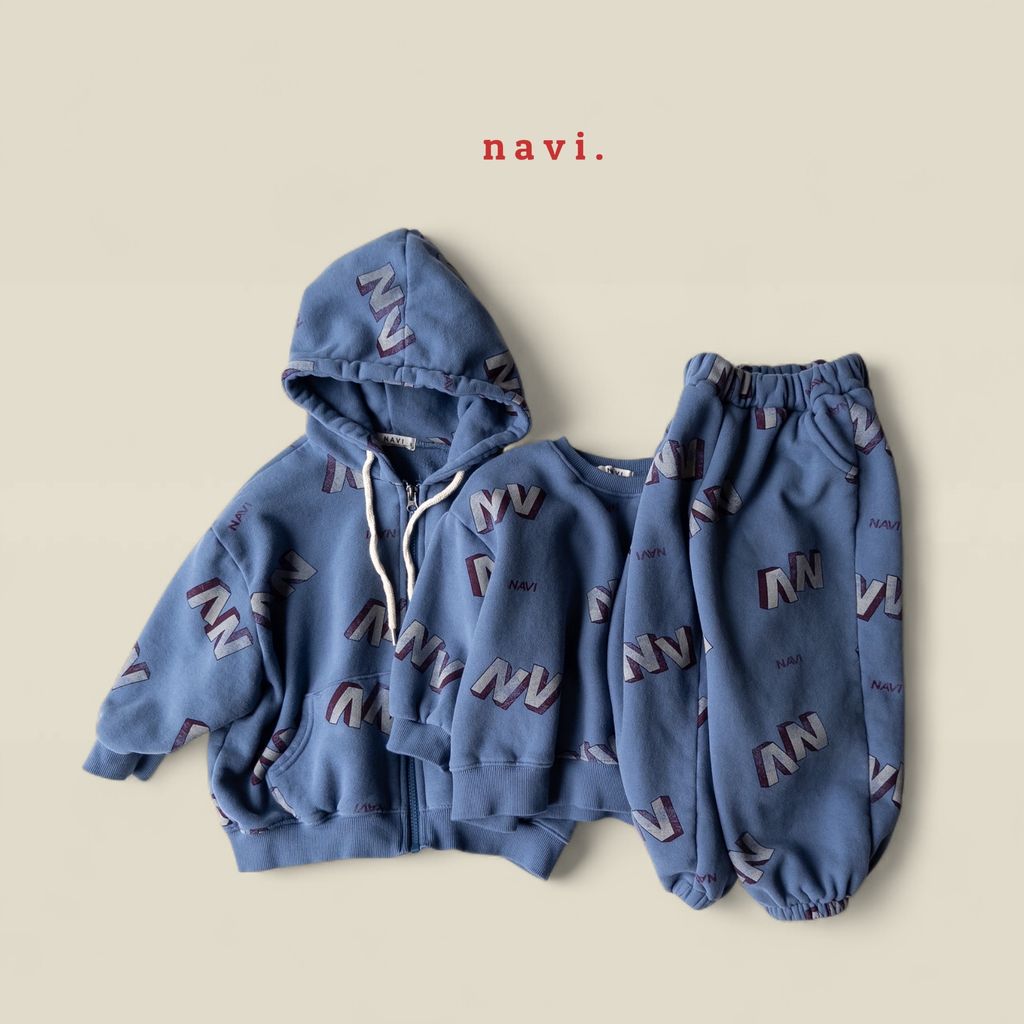 Photoroom_020_20251026_145714