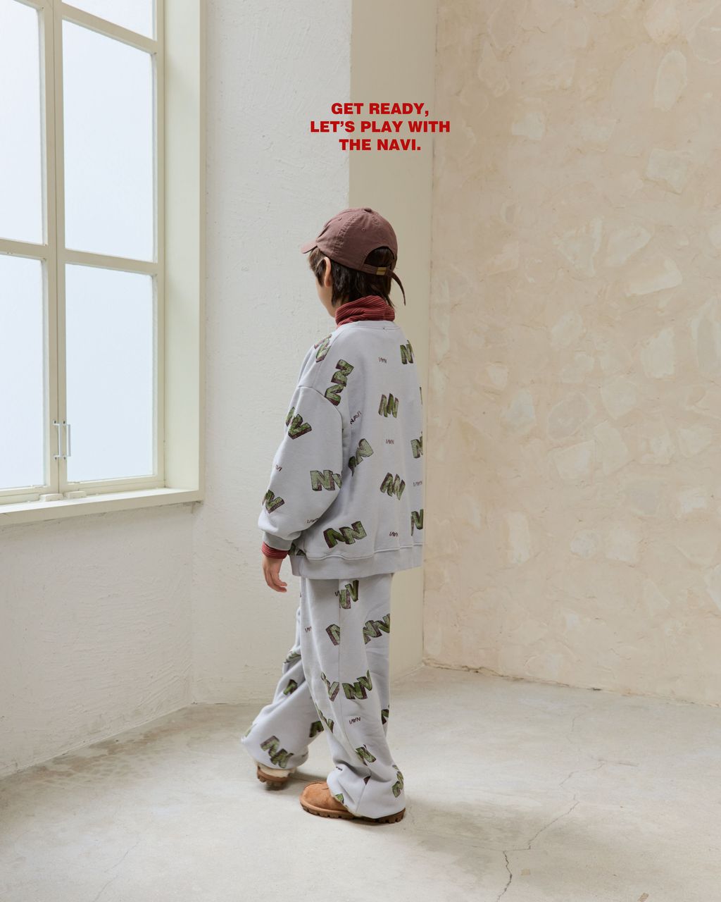 1016 나비25508 복사