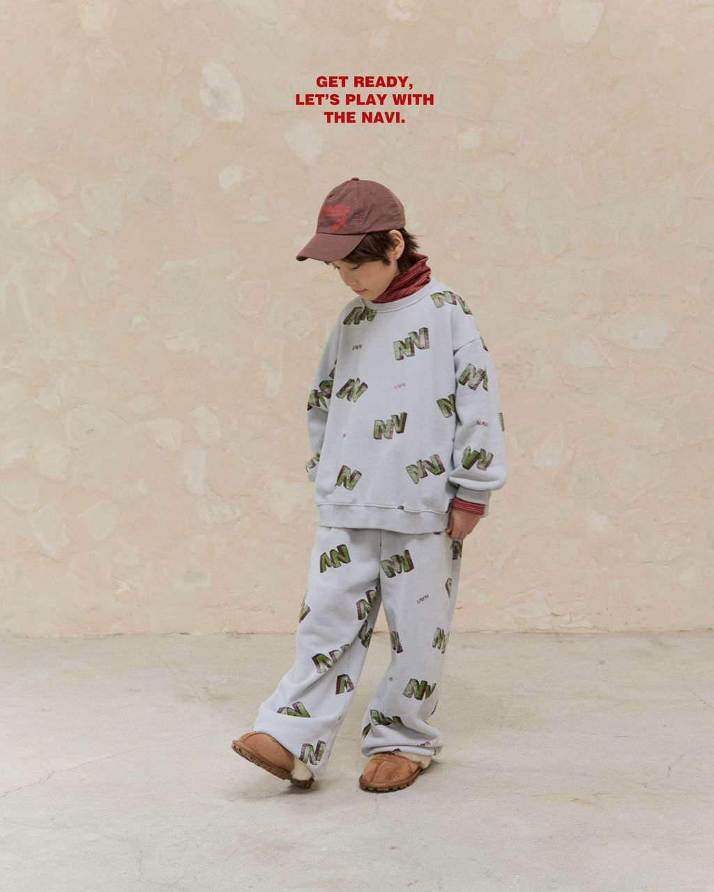 1016 나비25466 복사