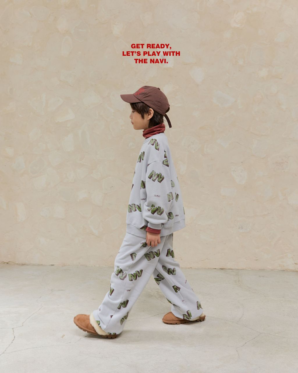 1016 나비25504 복사