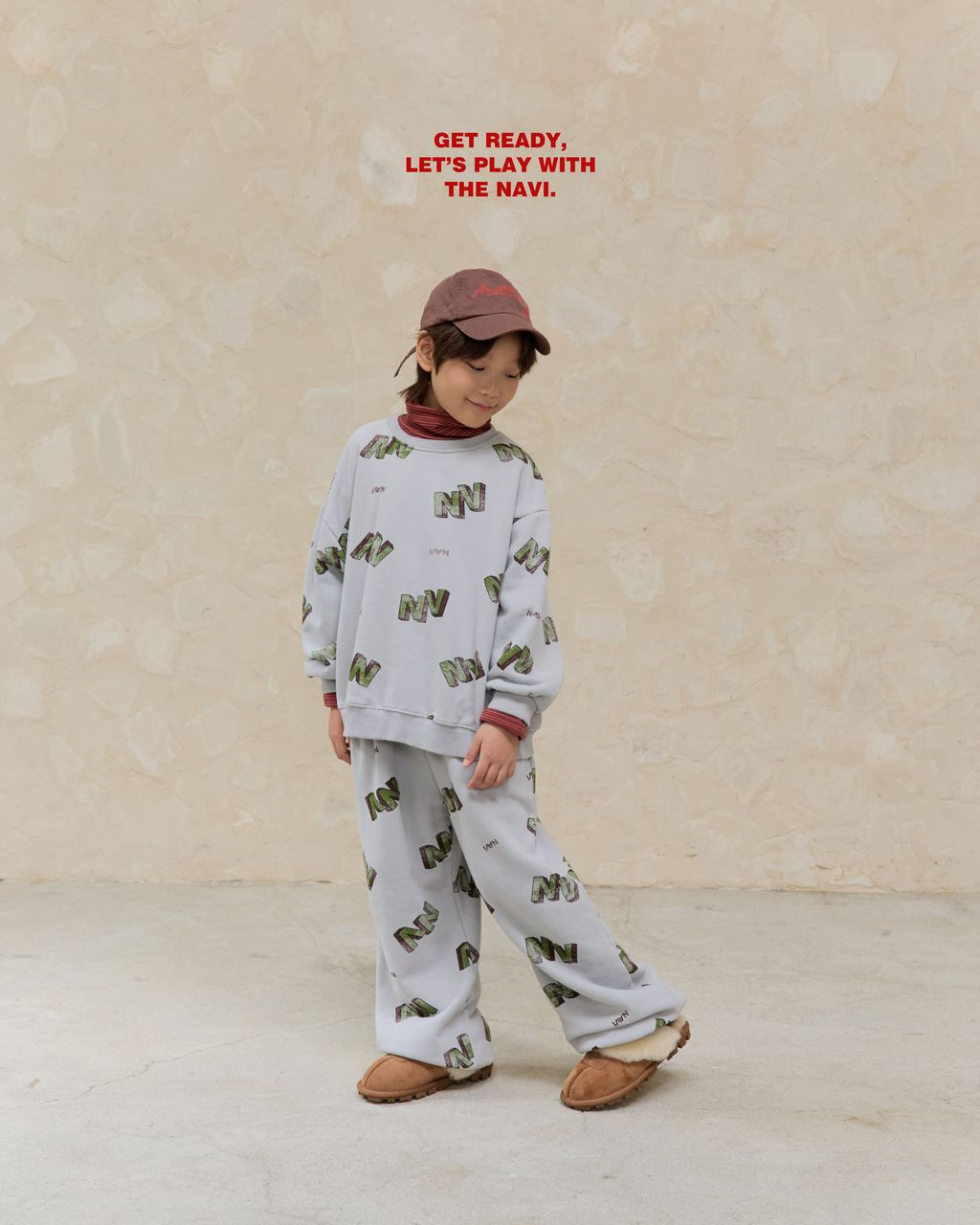 1016 나비25452 복사