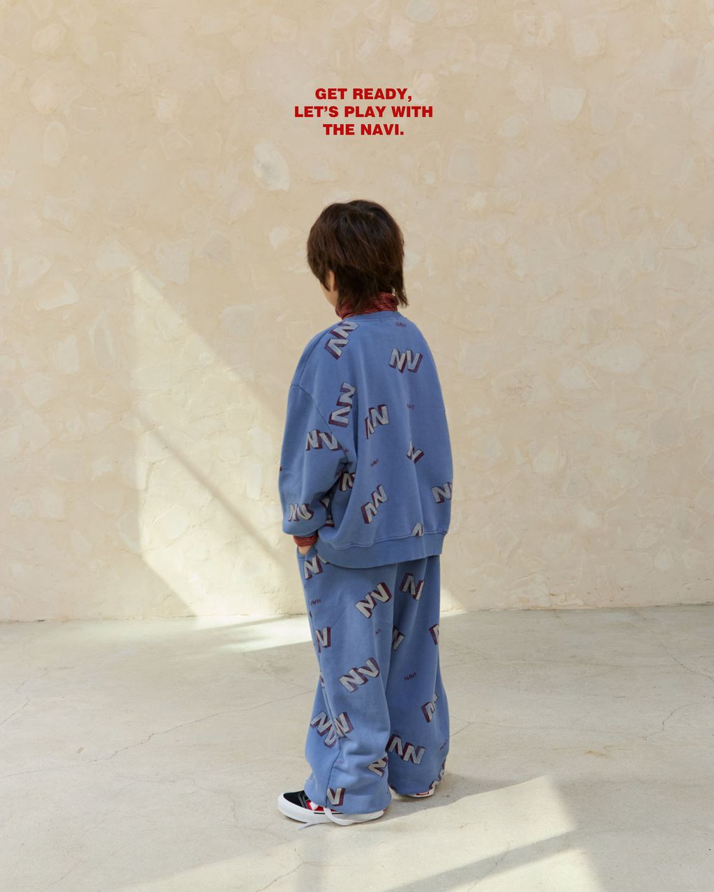 1016 나비24981 복사