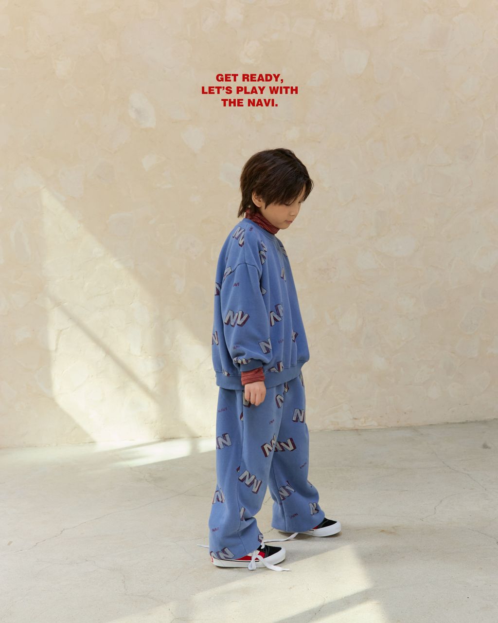 1016 나비24986 복사