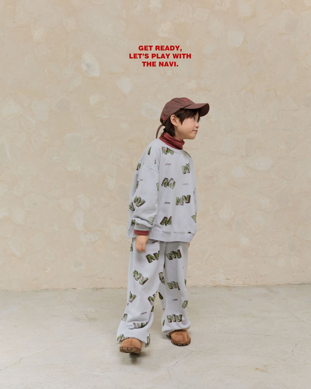 1016 나비25501 복사