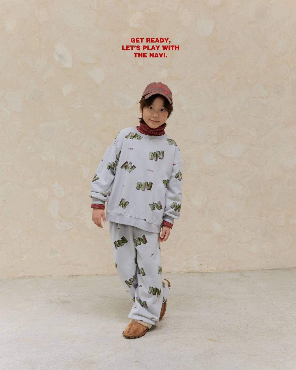 1016 나비25456 복사