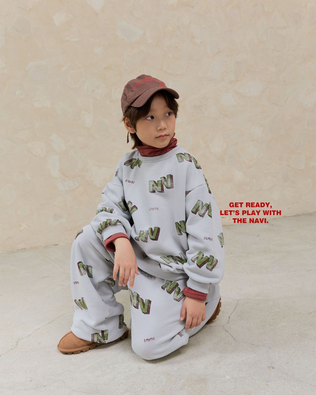 1016 나비25496 복사