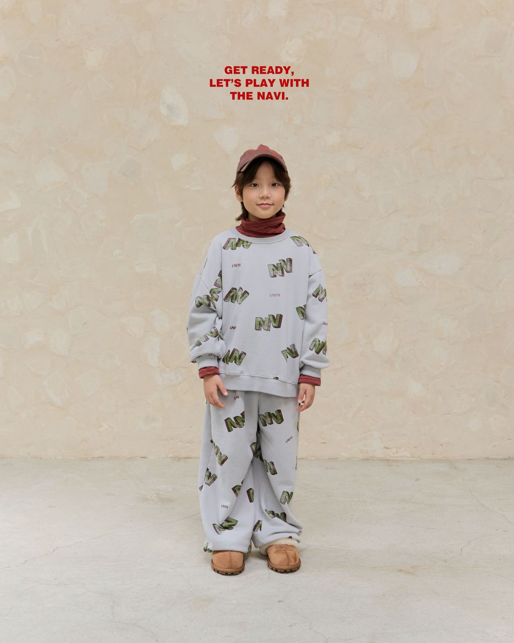 1016 나비25437 복사